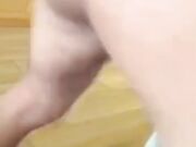 群P黑料-事业单位赵某参加群P聚会 领导轮操操到一半才发现居然是女同事