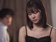 被讨厌的公公弄到潮吹不断的年轻妻子2