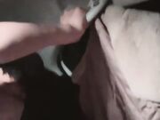 国产车震 苗条嫩妹夜晚户外车震啪啪