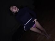 奇迹般的维纳斯降临1