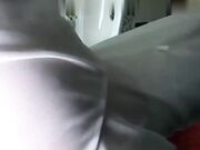 真实家庭乱伦 手机泄密哥哥刚走嫂子穿开裆裤勾引我