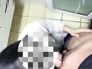 真实家庭乱伦 手机泄密哥哥刚走嫂子穿开裆裤勾引我