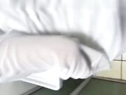 真实家庭乱伦 手机泄密哥哥刚走嫂子穿开裆裤勾引我