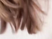 无套后入勾引我的骚逼女邻居对话精彩