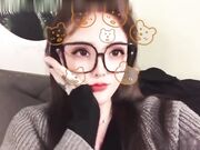 校园母狗 约操抖音纹身网红妹完美露脸