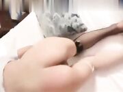 颜值嫩妹第一弹无毛馒头逼流蜜桃臀啊