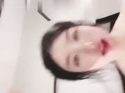 直播小姨子勾引姐夫内射超级骚全程淫荡浪叫不止 喊姐夫大鸡巴用力操