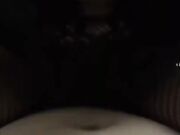 抖音网红大奶御姐线下约啪福利主动跪地深喉服务榜一大哥