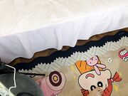 校花主播大秀极品蜜穴特写足交口交骑乘啪啪