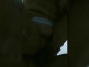 短发熟女湿身诱惑最后还强行要求吞精
