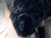 雏田COS