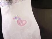 乱伦嫂子 床上干喷三次 趁嫂子没防备插入她的菊花