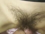 嫂子 小哥疫情期间借助嫂子家发生乱伦