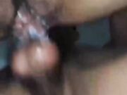 真实勾搭兄弟老婆 你不要拍了 被我老公看见就完了
