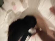 最新勾搭 爱健身的幼师 身材真不错大奶子小粉穴
