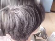 真实勾搭翘臀小母狗 带回房间无情爆操