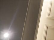 真实勾搭大龄剩女 酒后乱性主动求操