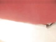 绿帽来袭 相当炸裂 把老婆穿上JK送给好兄弟 自己当摄影师在旁边撸管