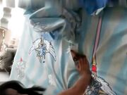 绿帽老公找单男一起3P白嫩的媳妇啊好深受不了快射进去