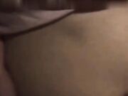 绿帽淫妻合集 人妻出轨偷情 操别人的老婆就是爽