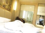 强推大神 最新偷情超高颜值夜店纹身女DJ 完美露脸口交后入被操到走不动路