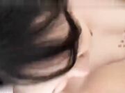 兔女郎肉丝美腿白虎美鲍高潮上脸
