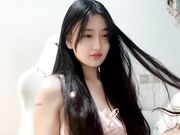 高颜值网红主播00后骚逼女网友与我视频自慰粉嫩学生自慰高颜值