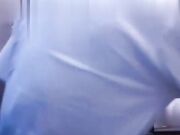 艺校生 纯欲天花板 美乳白虎粉穴 屁眼好粉 忍不住想舔
