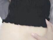 极品小猫咪 无套内射性感的表姐动作越来越大胆