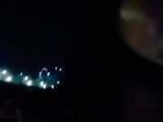 美女直播户外勾引路人车震丰满性感身材爆菊渣女来袭深夜户外勾搭路人激情啪啪