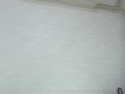 売り切れ未開発の性感帯まだありました
