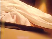 高颜值气质外围女超强的嘴上功夫舔鸡巴里出的水太诱人这口活定力不强的得秒射