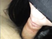 和黑丝高跟少妇老板娘酒店开房