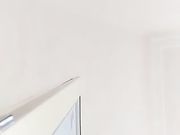 两个风骚少妇小浪女和白洁双女秀 白洁拿假鸡巴插小浪女的骚穴 很是淫荡