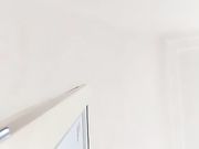 两个风骚少妇小浪女和白洁双女秀 白洁拿假鸡巴插小浪女的骚穴 很是淫荡