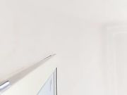 两个风骚少妇小浪女和白洁双女秀 白洁拿假鸡巴插小浪女的骚穴 很是淫荡