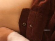 路边搭讪失恋求安慰灰丝美腿学妹 粉红小逼一摸就出水 安全期无套快速抽插 放肆浪叫 直接内射