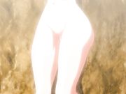 倶楽部～第1話 山崎鈴子