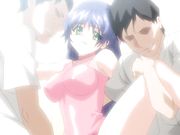 倶楽部～第2話山中知美～