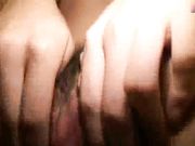 口爆后舔硬继续操,干的美女受不了