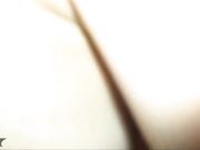 美女小秘书公司聚会喝多了