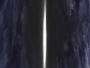 魔忍3 達郎絶望