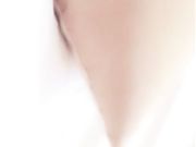 HD白嫩美乳主播与男友在酒店开房啪啪直播视频