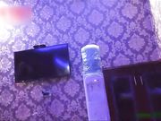 某水疗会所800元选了个刚离异没多久的性感美少妇,口爆胸推样样精通,床上功夫实在不错.全程国语!