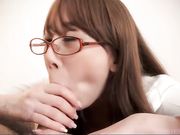 淫荡没熟女家教，调戏自己男学生