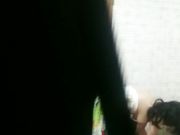 校花级大学美女被偷拍奶子真大