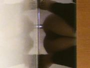 装潢很高级的厕所偷拍