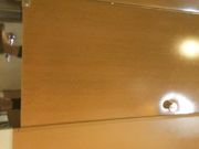 装潢很高级的厕所偷拍