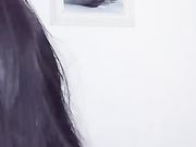 很有韵味的骚主播自慰流了好多白浆淫液 尿尿尿了好高