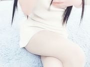 极品爆乳女神完具美少女 这样的玩具酱高跟丝袜爆乳 你喜欢吗？超级喷血诱惑 想被大J8操了？高清720P完整版